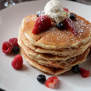 Jw Marriott Plant Riverside District 5*, Savannah United States
