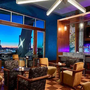 Ac Downtown 4*, Nashville United States