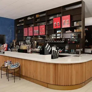 Hyatt Place Pena Station/denver Airport 3* DEN