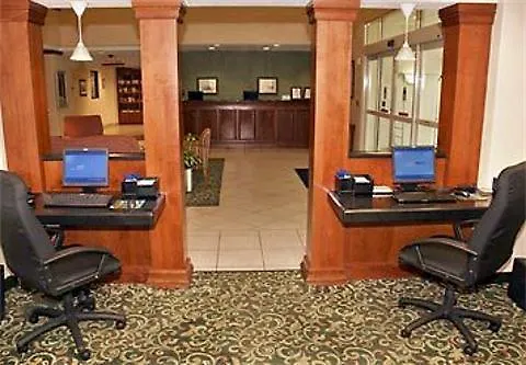 Fairfield Inn & Suites Phoenix Midtown Hotel